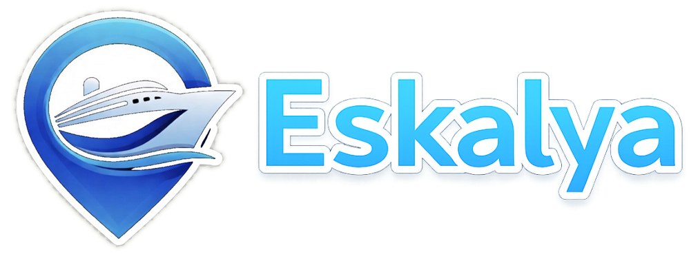 Eskalya